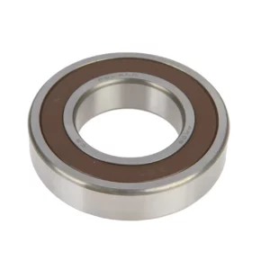 Oryginalne łożysko kulkowe zwykłe 1-rzędoweo wymiarach 45 x 85 x 19