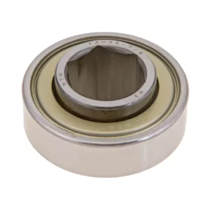 Łożysko samonastawne NTN o numerze katalogowym 1AH05-7/8 NTN