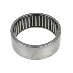 Łożysko igiełkowe HK 4520 o numerze katalogowym HK4520