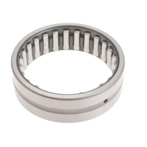 Łożysko igiełkowe o oznaczeniu  RNA 4910