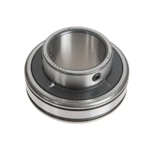 Łożysko samonastawne o numerze katalogowym UCS207-107LD1N