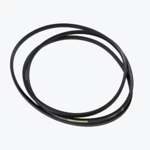 Pasek klinowy wąskoprofilowy S19 x 15 x 4350 li firmy Optibelt zamiennik pasujący do John Deere