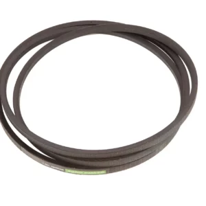 Pasek klinowy klasyczny marki Optibelt o wymiarach 20 x 4030 li