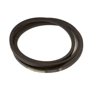 Pasek klinowy klasyczny marki Optibelt o wymiarach C x 2970 li
