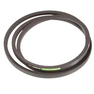 Pasek klinowy klasyczny marki Optibelt o wymiarach C x 3235 li