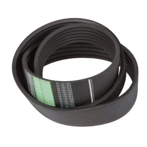 Pasek klinowy zespolony 6B x 3410 la firmy Optibelt zamiennik Fendt Massey Ferguson