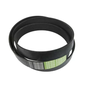 Pasek klinowy wielorowkowy 9 PK x 2020 lp marki Optibelt o numerze katalogowym 1001338