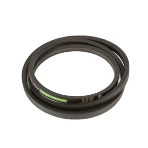 Pas klinowy klasyczny marki Optibelt o wymiarach C x 2560 li