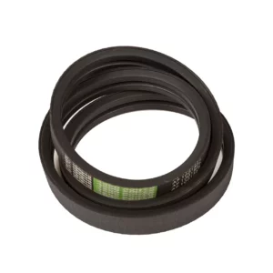 Pasek klinowy zespolony marki Optibelt o wymiarach 3B x 1950 lp