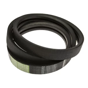 Pas klinowy zespolony marki Optibelt o wymiarach 2B x 2160 lp i numerze katalogowym 1001584