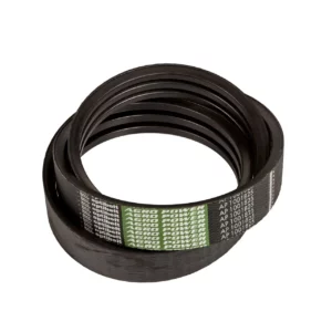Pasek klinowy zespolony marki Optibelt o wymiarach 3B x 2350 lp