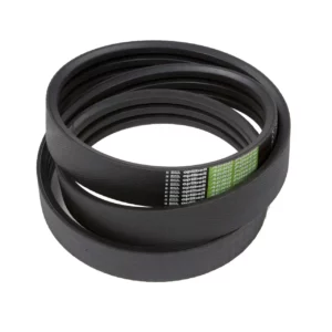 Pasek klinowy zespolony 3B x 2750 lp firmy Optibelt zamiennik pasujący do Claas Massey Ferguson John Deere