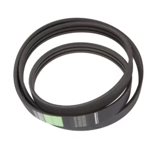 Pasek klinowy zespolony 3B x 4745 lp firmy Optibelt zamiennik pasujący do Claas