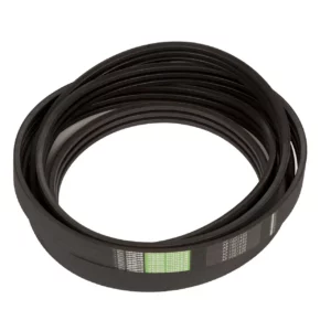 Pasek klinowy zespolony marki Optibelt o wymiarach 3B x 8100 la