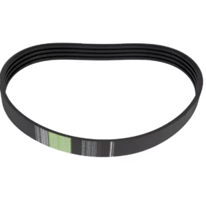 Pasek klinowy zespolony marki Optibelt o wymiarach 4B x 1940 lp