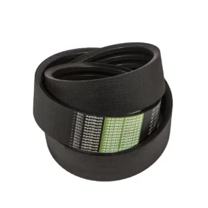 Pas klinowy zespolony marki Optibelt o wymiarach 4B x 2190 lp