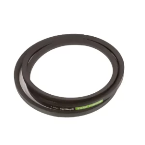 Pasek klinowy wąskoprofilowy marki Optibelt o wymiarach SPA x 2082 lp