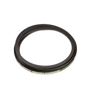 Pasek klinowy wąskoprofilowy marki Optibelt o wymiarach SPZ x 1812 lp