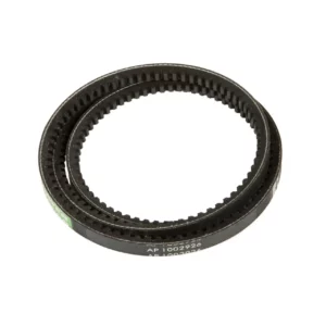 Pasek klinowy marki Optibelt o rozmiarze AVX10 x 1300 la i numerze katalogowym 1002926