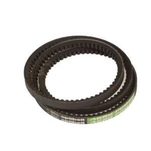 Pasek klinowy wąskoprofilowy marki Optibelt o wymiarach XPZ x 1150 lp stosowany jako zamiennik w maszynach rolniczych marki New Holland