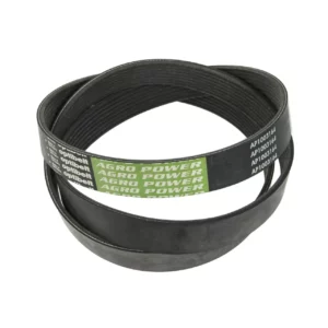 Pasek klinowy wielorowkowy 8 PK x 1720 lp marki Optibelt o numerze katalogowym 1003164