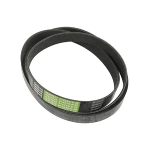 Pasek klinowy wielorowkowy 8 PK x 2295 lp