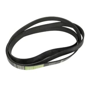 Pasek klinowy wielorowkowy 8 PK x 2720 lp