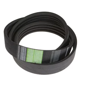 Pas klinowy zespolony marki Optibelt o wymiarach 4B x 3220 lp i numerze katalogowym 1003353