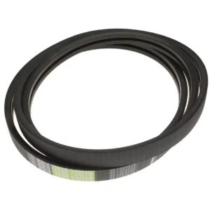 Pas klinowy zespolony marki Optibelt o wymiarach 2B x 3730 lp i numerze katalogowym 1003356
