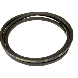 Pas klinowy klasyczny marki Optibelt o wymiarach B x 2850 li i numerze katalogowym 1003451