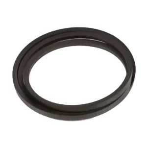 Pas klinowy klasyczny marki Optibelt o wymiarach 25 x 3520 li