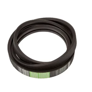 Pas klinowy zespolony marki Optibelt o wymiarach 2B x 2420 lp