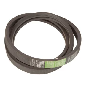 Pasek klinowy zespolony marki Optibelt o wymiarach 2B x 2550 lp