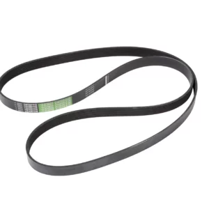 Pasek klinowy wielorowkowy marki Optibelt o wymiarach 8 PK x 2060lp