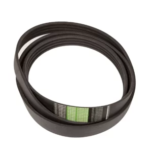Pasek klinowy zespolony marki Optibelt o wymiarach 4B x 6040 lp