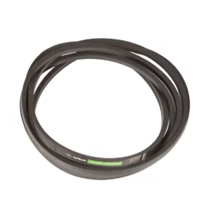 Pasek klinowy klasyczny marki Optibelt o wymiarach C x 6880 li