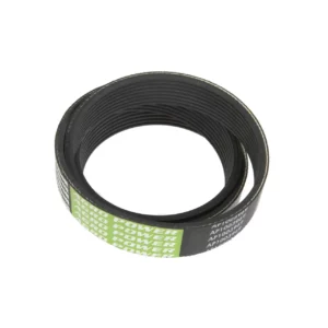 Pasek wieloklinowy marki Optibelt o wymiarach 8 PK x 1165 lp i numerze katalogowym 1003969