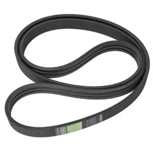 Pasek klinowy zespolony marki Optibelt o wymiarach 3C x 5850 la
