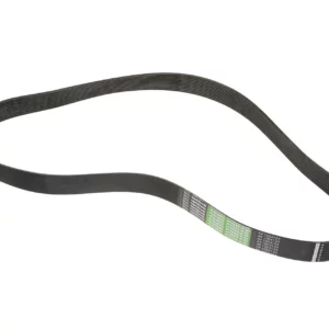 Pasek wieloklinowy marki Optibelt o wymiarach 12PK x 1585 lp i numerze katalogowym 1004124