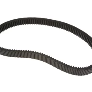 Pas klinowy szerokoprofilowy marki Optibelt o wymiarach 71 x 30 x 2344 la i numerze katalogowym 1005084