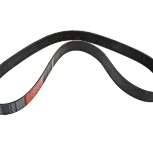 Pasek klinowy wielorowkowy 12 PK x 1555 lp marki Optibelt