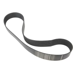 Pas wieloklinowy marki Optibelt o wymiarach 16 PJ x 1016 lp
