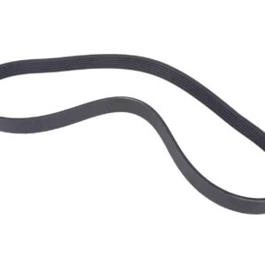 Pasek klinowy wielorowkowy o numerze katalogowym 6 PK X 900 lp