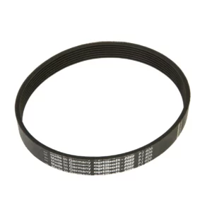 Pasek klinowy wielorowkowy o wymiarach  7 PJX 406 lp