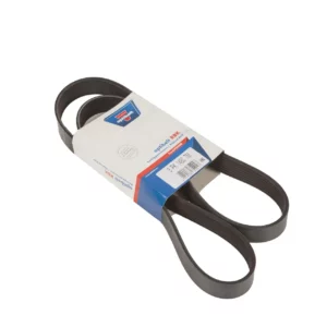 Pasek klinowy wielorowkowy marki Optibelt 8 PK x 1480 lp tm stosowany w maszynach rolniczych marki Fendt