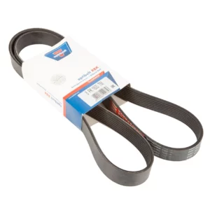 Pasek klinowy wielorowkowy marki Optibelt o wymiarach 8 PK x 1600 lp