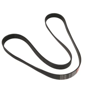 Pasek wieloklinowy marki Optibelt o wymiarach 8PK x 1725 lp