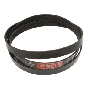 Pasek wieloklinowy marki Optibelt o wymiarach 8PK x 2515 lp