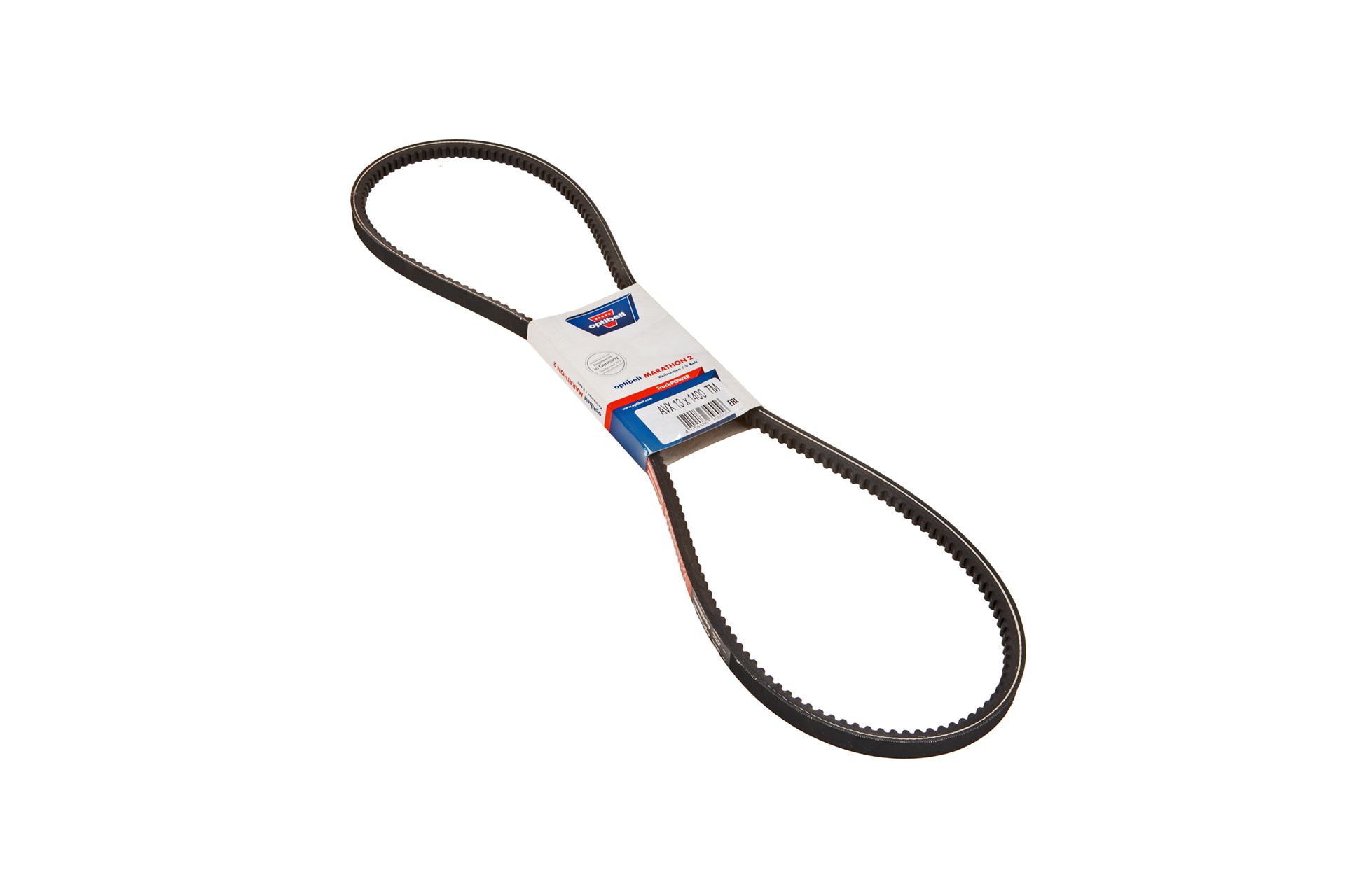 Continental Schmalkeilriemen XPB 1600 Lw Advance | , 32,21