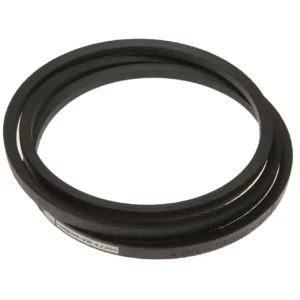 Pas klinowy klasyczny marki Optibelt o wymiarach B x 2438 LI